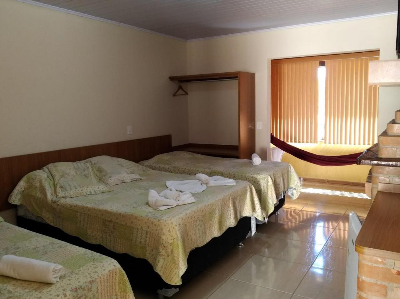 Fazenda Morro Pelado Hotel Aguas de Lindoia Ngoại thất bức ảnh
