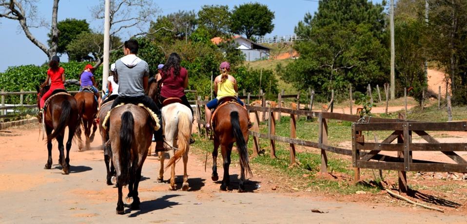 Fazenda Morro Pelado Hotel Aguas de Lindoia Ngoại thất bức ảnh