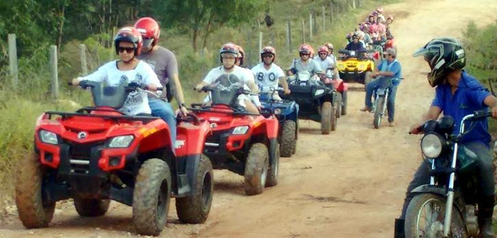 Fazenda Morro Pelado Hotel Aguas de Lindoia Ngoại thất bức ảnh