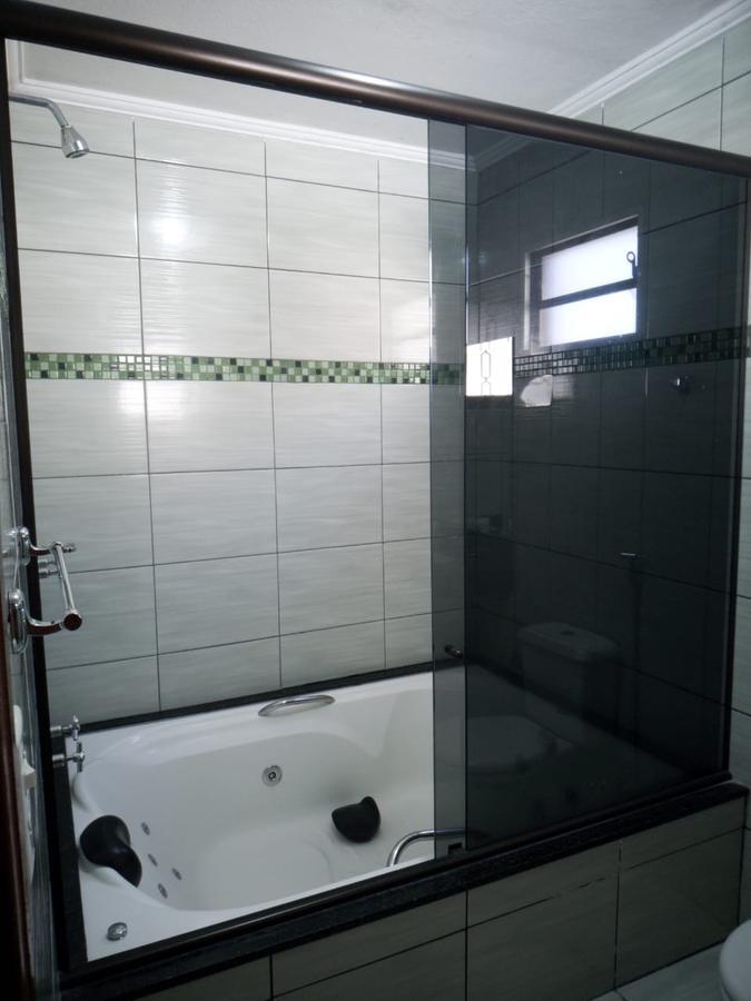Fazenda Morro Pelado Hotel Aguas de Lindoia Ngoại thất bức ảnh