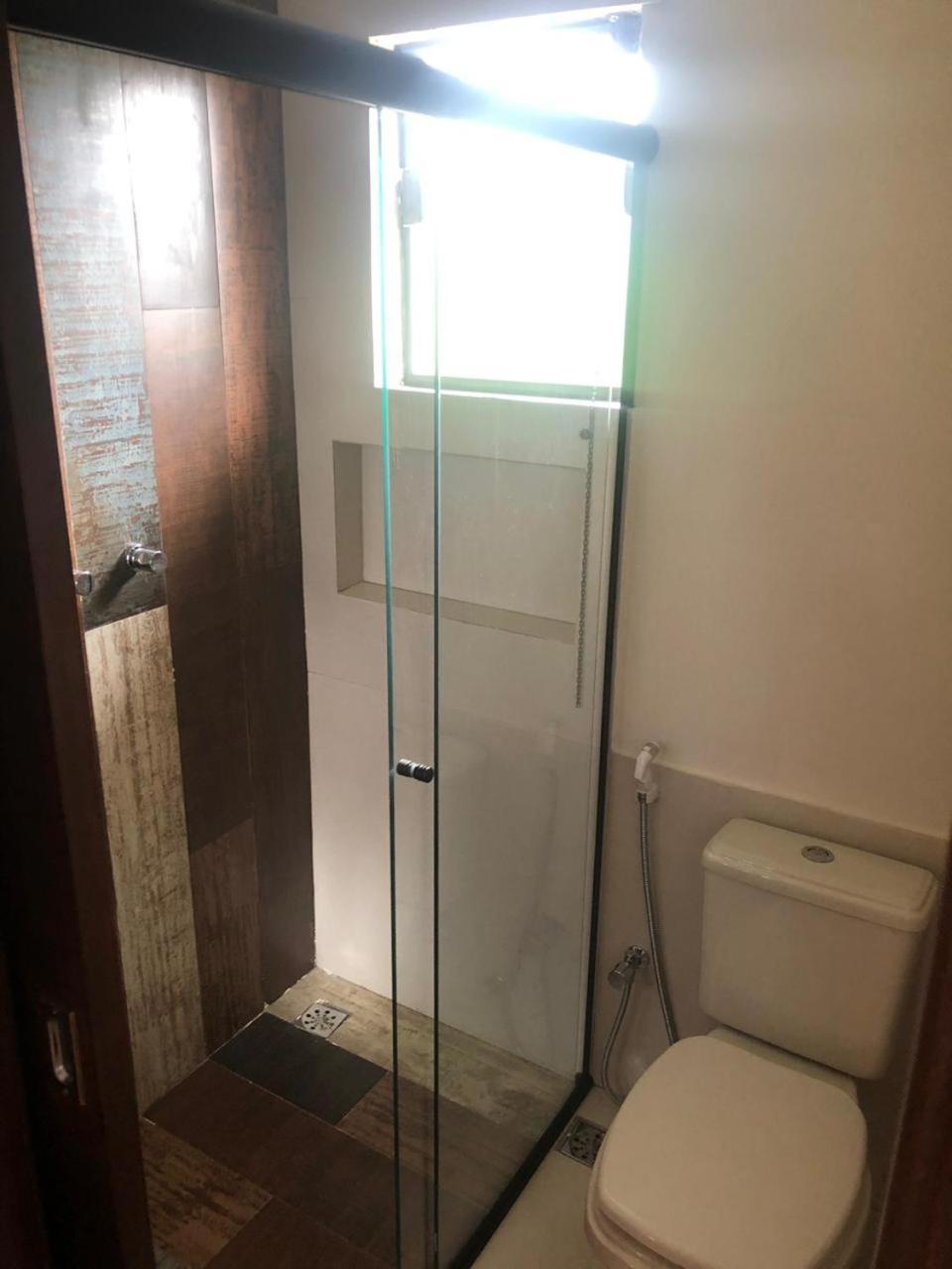 Fazenda Morro Pelado Hotel Aguas de Lindoia Ngoại thất bức ảnh